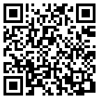 QR Code for Data in Newnan, GA 30265