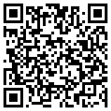 QR Code for Data Management Associates in Norcross, GA 30071