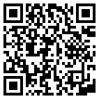 QR Code for Data Profits in Norcross, GA 30071