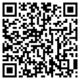 QR Code for David Key Experts in Newnan, GA 30265