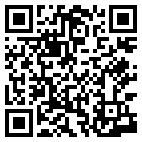 QR Code for State Farm Insurance in ALPHARETTA, GA 30022
