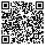 QR Code for Denny Enterprises in Columbus, GA 31901