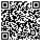 QR Code for Dental Berkeley in Grayson, GA 30017