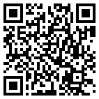 QR Code for Desi Mart in Decatur, GA 30033