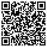 QR Code for Designer Cabinets in Villa Rica, GA 30180