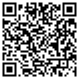 QR Code for Designs in Flowers in Norcross, GA 30071