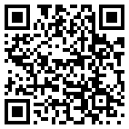 QR Code for Destiney Tires in Decatur, GA 30032