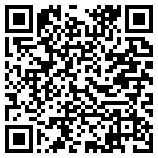 QR Code for Dig-Rite Construction in Cleveland, GA 30528