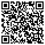 QR Code for Dish Network in Eastman, GA 31023