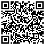 QR Code for Diversity Clothing in Pooler, GA 31322