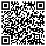 QR Code for Doc's Performance Center in Rossville, GA 30741