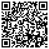 QR Code for Paul Steinwach MD in Columbus, GA 31901