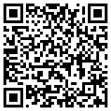 QR Code for Dodd Precision Machining in Bowersville, GA 30516