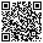 QR Code for Dot's Florist in Jefferson, GA 30549