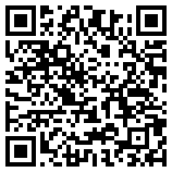 QR Code for Double D Stables Feed & Tack in Rocky Face, GA 30740