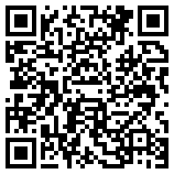 QR Code for Dr Kevin S Freeman MD in Stockbridge, GA 30281