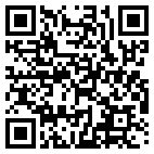 QR Code for Dublin Electric in Dublin, GA 31021