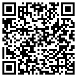 QR Code for Princeton Academy in Marietta, GA 30008