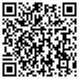 QR Code for East Cobb Stables in Marietta, GA 