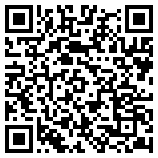 QR Code for Egyptian Hair Stylist in Atlanta, GA 30344