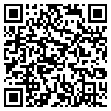 QR Code for Einstein Bros. Bagels in Alpharetta, GA 30022