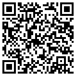 QR Code for Einstein Locksmith in Savannah, GA 31404