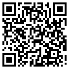 QR Code for Electric-Tek in CLEVELAND, GA 30528