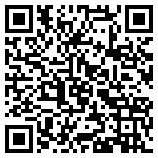QR Code for Elite Environmental Services, in Macon, GA 31201