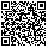QR Code for Embers Grille in Grovetown, GA 30813