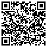 QR Code for Enterprise Imaging in Cumming, GA 30041