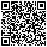 QR Code for Excel Home Loan in Duluth, GA 30096
