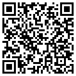 QR Code for Family Dollar Riverdale GA 10699 in Riverdale, GA 30274