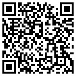 QR Code for Farmers Insurance - Frank Herron in Sandy Springs, GA 30350