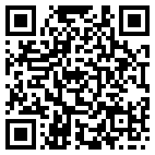 QR Code for Fast Printing in Atlanta, GA 30340