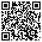 QR Code for Fedcom USA in Roswell, GA 30076