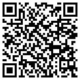 QR Code for Fig Entertainment in Decatur, GA 30030