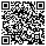 QR Code for Financing Group Commecapital in Atlanta, GA 30311