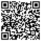 QR Code for Firestone Complete Auto Care in Warner Robins, GA 31093