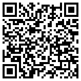 QR Code for Firestone Complete Auto Care in Suwanee, GA 30024