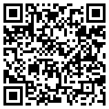 QR Code for Firstcity Mortgage in Stockbridge, GA 30281