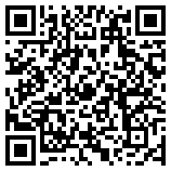 QR Code for Flint River Laundry Mat in Cordele, GA 31015