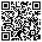 QR Code for Flush Fellas Septic and Excavating in Ringgold, GA 30736