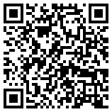 QR Code for Friendly Express in Brunswick, GA 31520