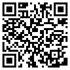 QR Code for Safety Max in Albany, GA 31701