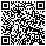 QR Code for General Audio in Marietta, GA 30060
