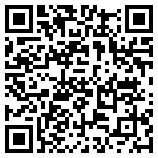QR Code for Gerber Collision & Glass in Greensboro, GA 30642
