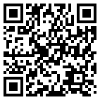 QR Code for Glass World in Decatur, GA 30032