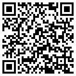 QR Code for Glenn E Matthews Ins in Thomaston, GA 30286