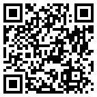 QR Code for Globalvision in Atlanta, GA 30329