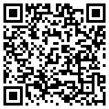 QR Code for Goodwill in Buford, GA 30518